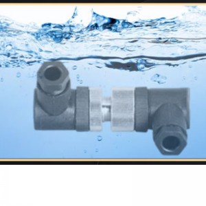 Nhà máy sản xuất xe đạp điện Xe đạp điện M6 M7 M7 M8 Đầunối dây 3 đến 8 pin 1m Cáp mở rộng